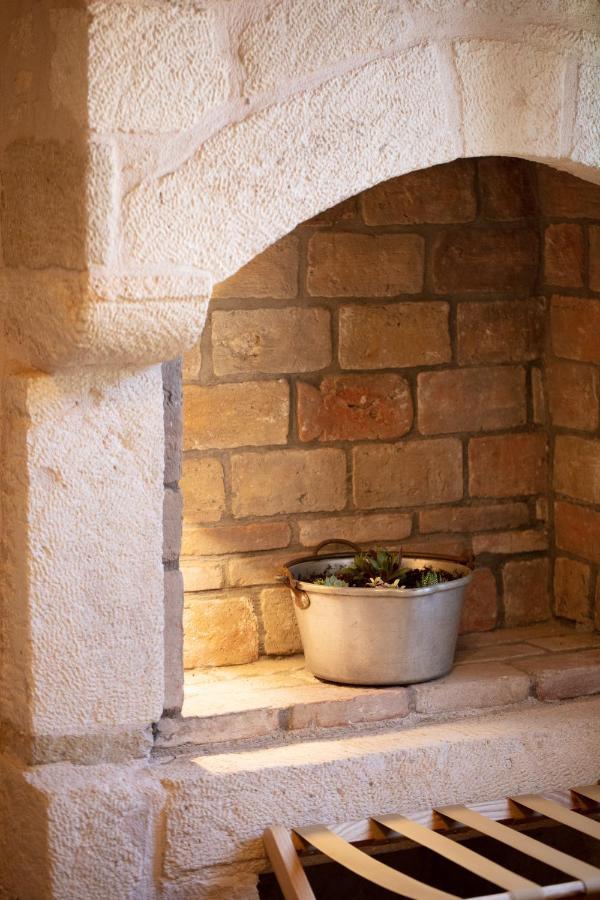 فيلا Domus Clodia, Sensing Rethymno'S Old Town! المظهر الخارجي الصورة
